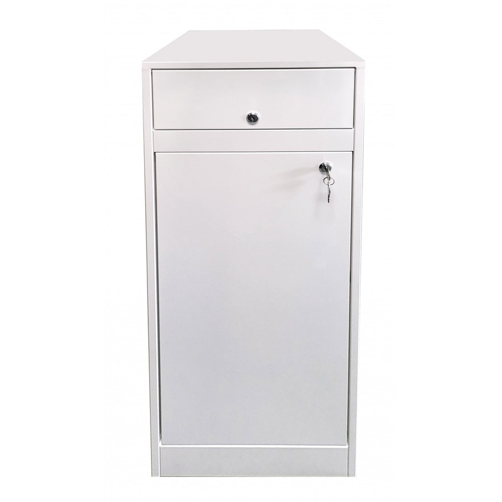 Yarra Parcel Box