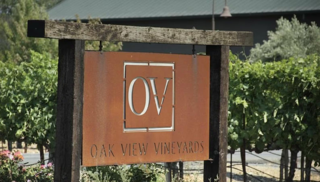 Cor-ten Steel Custom Address plate