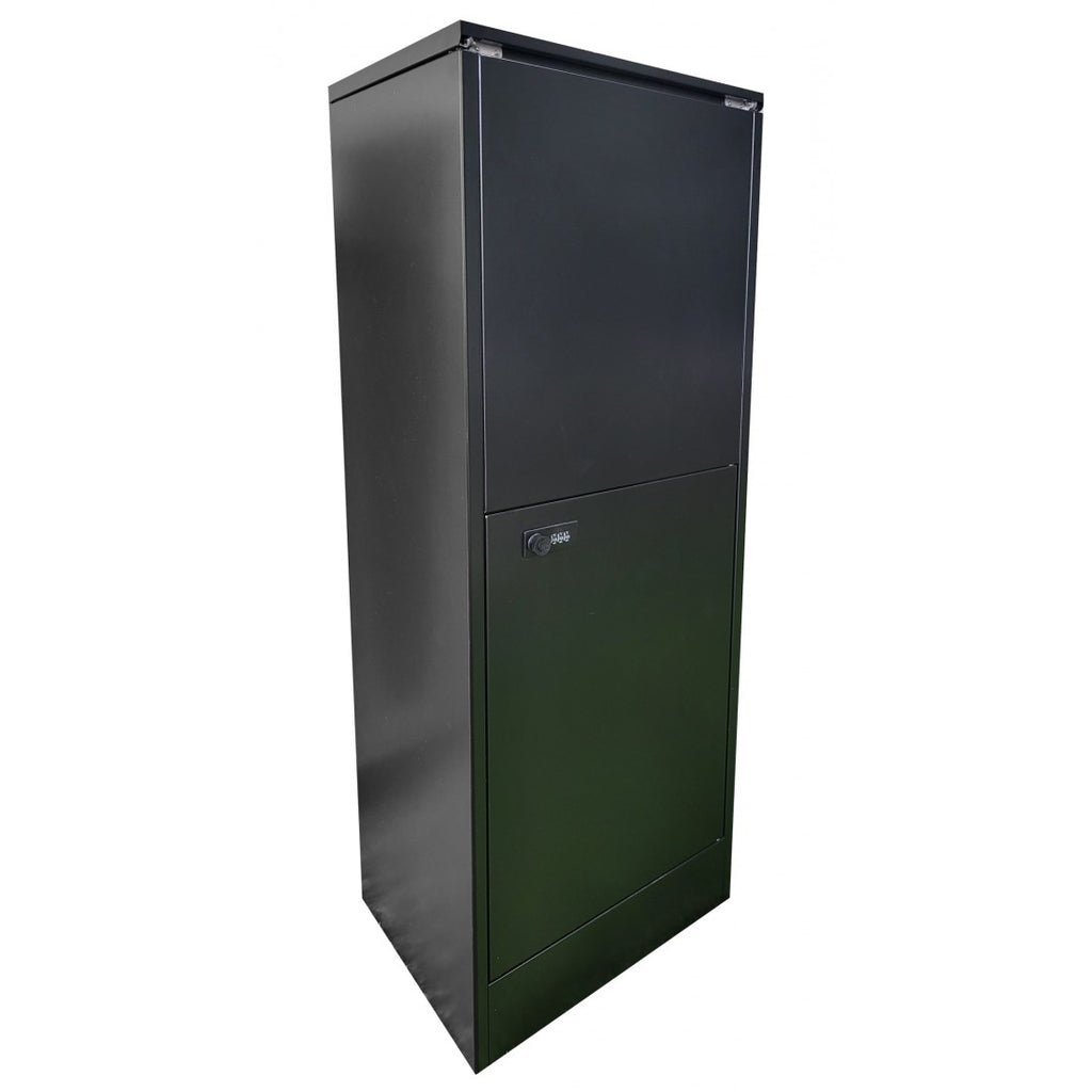 Yirri Parcel Box