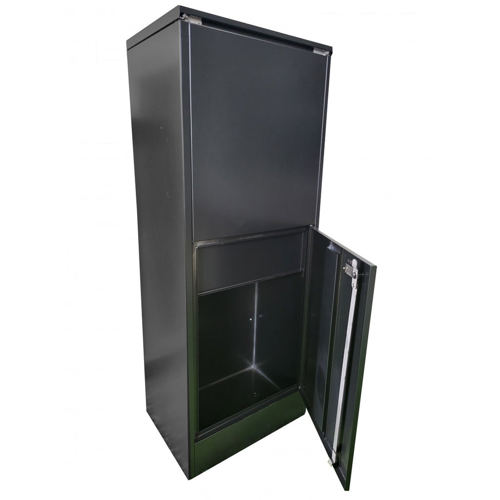Yirri Parcel Box